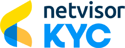 Netvisor KYC